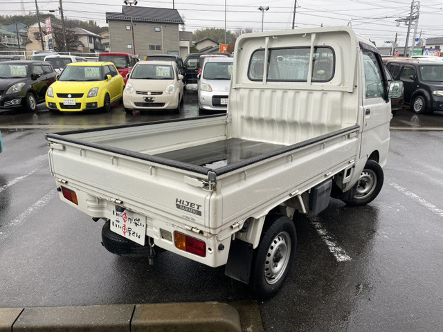 ���z���z�̒��ɂ͖@��Ԍ�2�N�A�����ԐŁA�����ۏ؂����ׂĊ܂�ł���܂�!�����S��������!���܂�����������!����TEL0569-84-1338