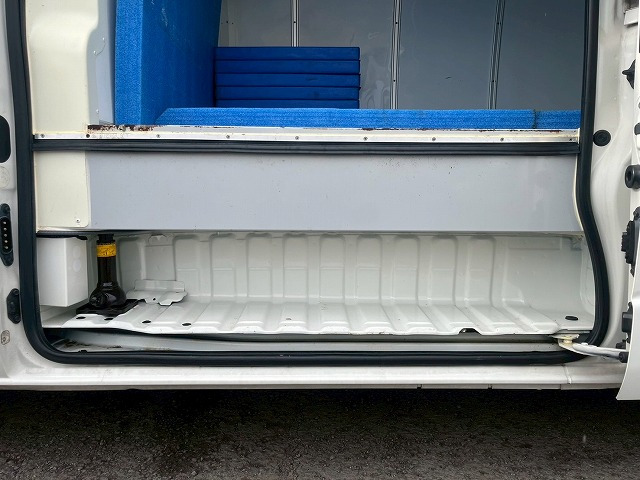 TOYOTA���K�\������!��AT��!��H25-���W�A�X�G�[�X�E�①�Ⓚ��