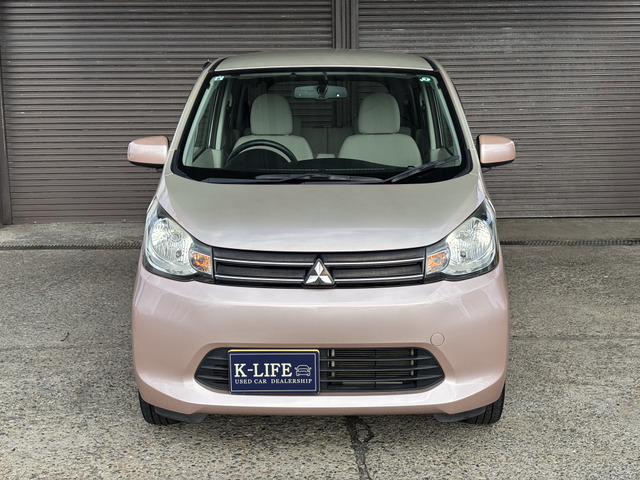 �y�x�����z���i�X�z���Ԃ������������܂��āA���ɗL�������܂��B�݌Ɏԗ��ɂȂ�܂��̂ŁA���񂲓s���̋X�������ɁA���ɗ��ĉ������B���X�\��������ƁA���ē����X���[�Y�ł��B