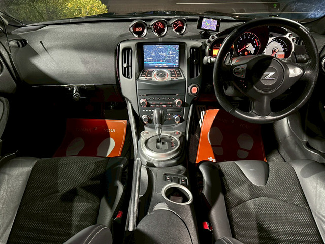 ����ɋ��Ȃ���X�}�[�g�t�H���ŏ��k! WEB���k�T�[�r�X�𓱓����Ă��܂��B�ڍׂ͂��⍇��������!���ʐM���͂��q�l���S�ƂȂ�ʐM���ɂ���ė����͈قȂ�܂��B