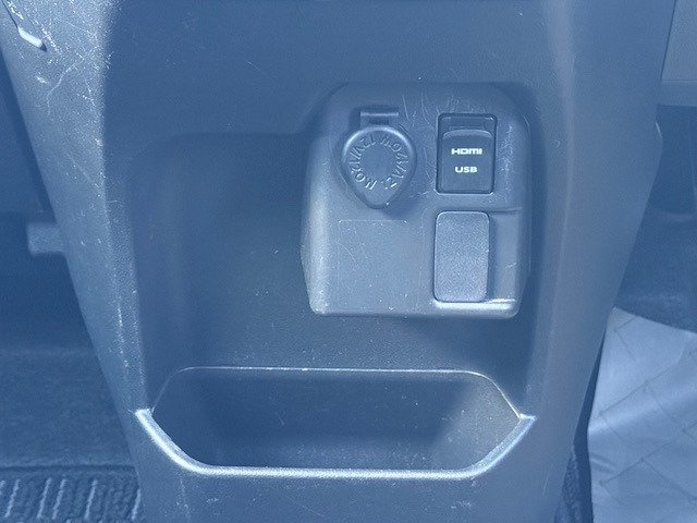 ���̑���t�������p�[�c�Ȃǂ������܂����炲���k���������B