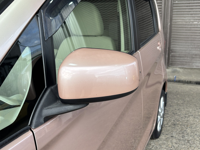 �y�x�����z���i�X�z���Ԃ������������܂��āA���ɗL�������܂��B�݌Ɏԗ��ɂȂ�܂��̂ŁA���񂲓s���̋X�������ɁA���ɗ��ĉ������B���X�\��������ƁA���ē����X���[�Y�ł��B