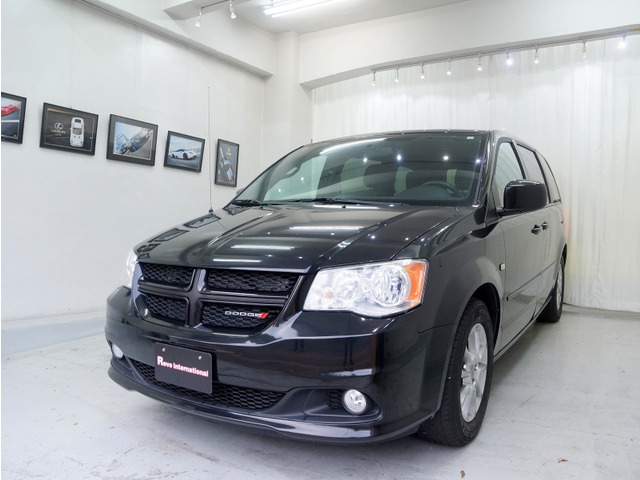 �������p���[�X���C�h�h�A���p���[�o�b�N�h�A�������A���~�z�C�[�������U�[�V�[�g���p���[�V�[�g��STOW`NGO�V�[�g