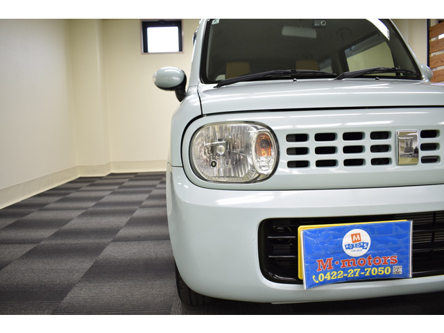 ���Ђł͖����o������T�[�r�X���s���Ă���܂��B(���Ђ���10km����)���Ԃ͂��邯�Ǎs���̂��ʓ|�Ƃ������͐��񂲗��p���Ă݂Ă��������B