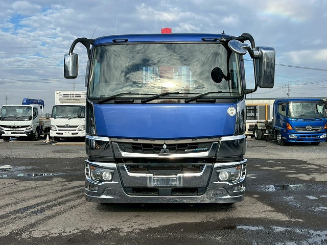 H29-�X�[�p�[�O���[�g�E4�i�N���[�����É�UNIC�E4�i���W�R��!���t�b�N�C��