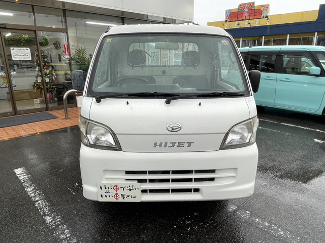 ���ÁA�V�i��HDD�i�r�AETC�A�n�f�W�`���[�i�[�A�t���b�v�_�E�����j�^�[�A�o�b�N���j�^�[�Ȃǉ��ł������k���������B����肩���芷���A�������ݎ��t���\�ł�!�|�[�^�u���i�r�t���Z�O�ȂǊe���[�J�[��舵���L