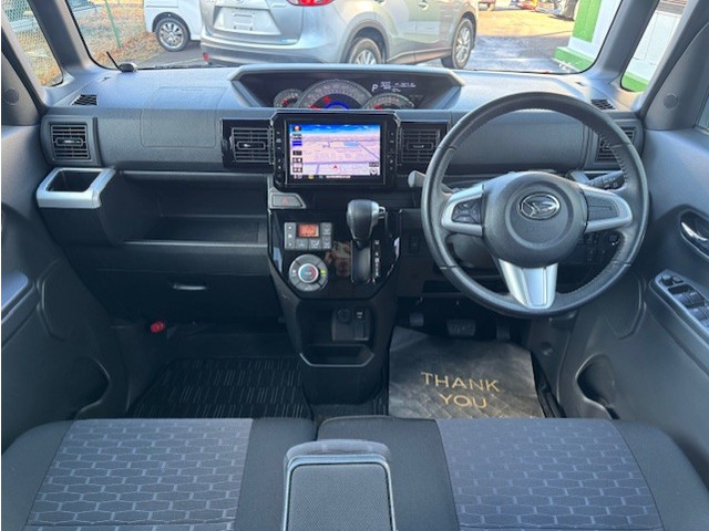 ��x�ȈՓI�ɂ͐��|�͍ς�ł��肫�ꂢ�ȏ�Ԃł�!