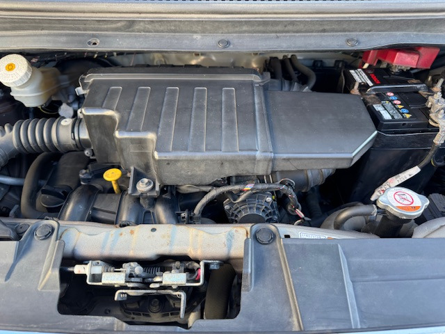 �K�����Ȃ���Ԃ��ǍD�ł��B