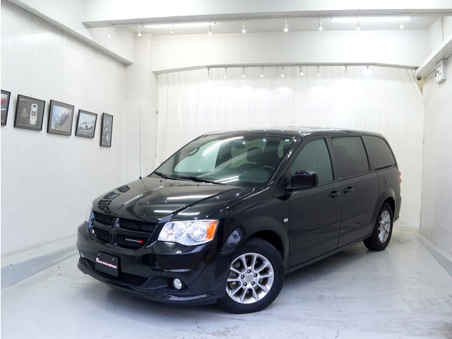 ���I�[�g�G�A�R���������G�A�R���X�C�b�`���t�H�O�����v���O���|���b�V���[�����K���X�R�[�e�B���O�ρA�����d�グ��