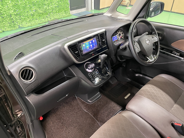 ������荸�聚��؂ɏ���Ă������Ԃ���������ƍ��z���肳���Ă��������܂��B