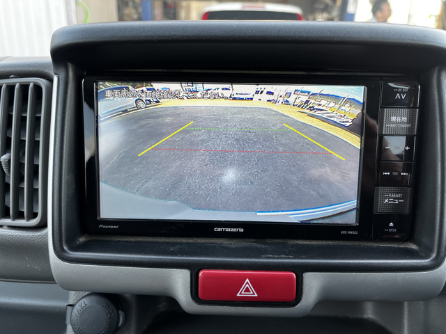 �o�b�N�J��������