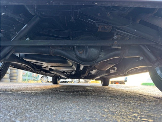 �����̎K�~�ߎ{�H������܂��B