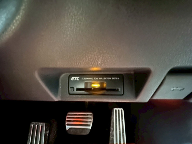 �yETC�z ETC�����ō����̏��~����y�X�ł��B