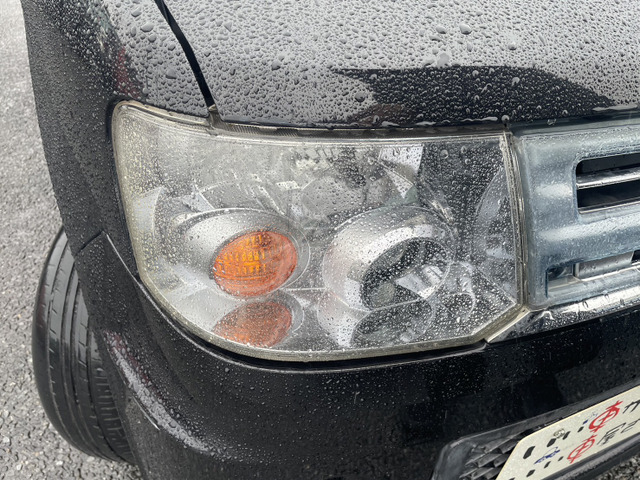 �����ł����\�Z����肽�������̂��q�l�ɂ́A�����g�ł̈������A�\�������n���A���Ж��`�n���A�[�Ԃ̂ݓ��\�ł��B���C�y�ɂ����k���������B