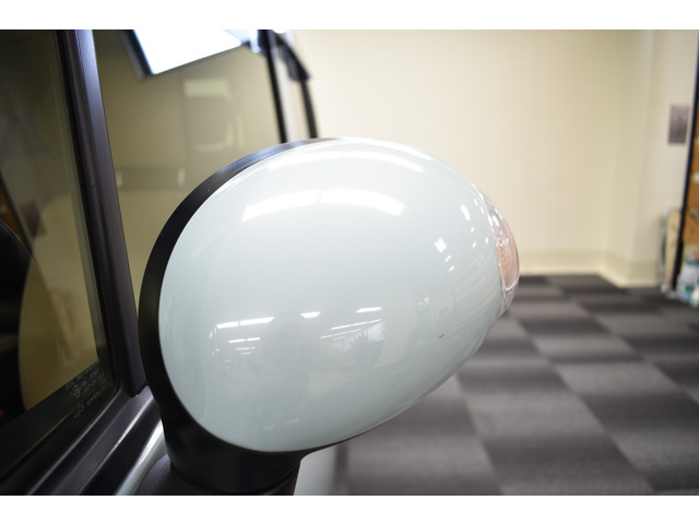 ���x�����͌����̑��A�N���W�b�g�J�[�h���ρAQR�R�[�h���ρA�e��I�[�g���[������舵�����������܂��B�����Ȃ��ł������p�\�ł��B���ЂŃ��[���R�����ʂ�Ȃ����������I���W�i�����[���ŐR�����\�ł��B