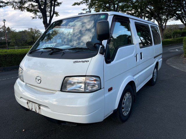 ��860,000 �ɂĎԑ̐ō��A�Ԍ�1�N�t���i�� ���T�C�N�������Ɠo�^��s�����͕ʓr���Ղ������܂���