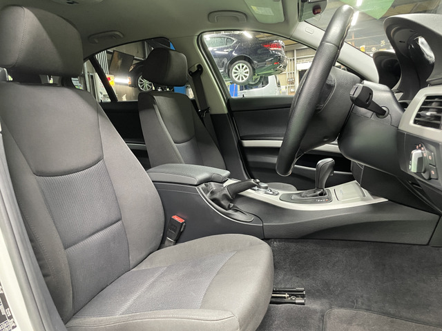 ���Ǝҗl�̔��� �Ɣ̂������Ă��������Ă���܂��B���C�y�ɂ��₢���킹���������B