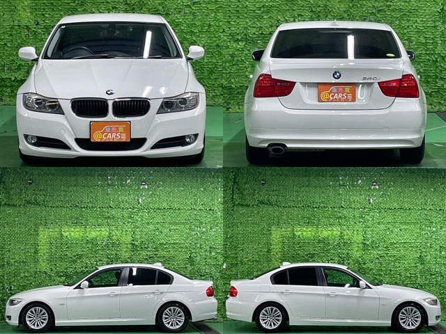 ���O�ꂵ�������N���[�j���O�������X�N���[�i�[�ɂ��V�[�g�ۂ��ƃN���[�j���O ���̓G�A�[���g���V�[�g�̉��̃z�R���������������܂��B ������O��ɏ��ۂ��܂��B