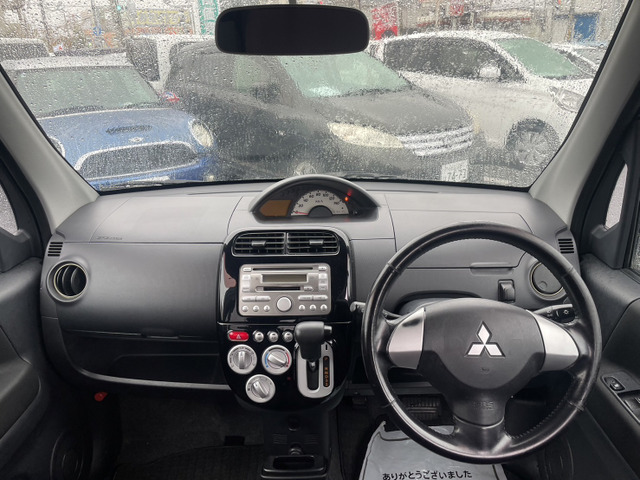 �卂�X�͌y�����Ԃ����C���Ɏ�舵���Ă���܂����A�{�X�ł̓R���p�N�g�J�[����~�j�o���A�A���Ԃ܂Ŏ�舵���Ă���܂��B�O���[�v�S�X�ŏ펞�݌�180��ȏ��葵���Ă���܂��B���I�d��������Ă���܂�!