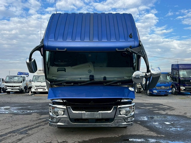 ��8&times;4��4���Ᏸ2�f�t!����փG�A�T�X!H29-�X�[�p�[�O���[�g�E4�i�N���[��