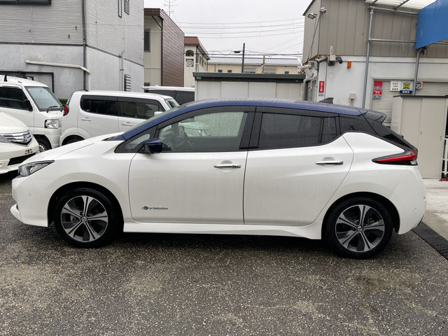 ��������������!!���₢���킹��TEL06-6430-1230 E-mail cars_genesis2007@yahoo.co.jp�܂�!!��