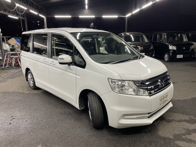 3�����E3000km�̖����ۏؕt���ł��B�G���W���A�~�b�V�������̏C���̍ۂɋ��z���傫���Ȃ肪���ȉӏ��������C���ň��S�ł��B�ő�3�N�܂ł̗L���ۏ؂���舵���Ă���܂��B