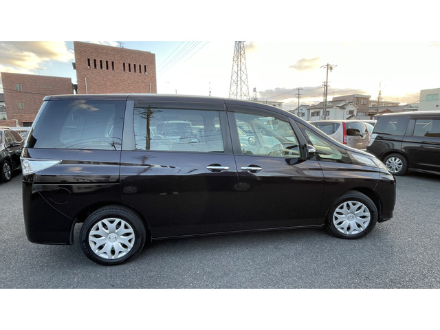 �����ԕی��������k���������B���X�͎O��Z�F�C��A���������j�b�Z�C���a���ۂ̑㗝�X�ł��B�ی��S��������̍ۂ͘A�g������Đv���ɂ��Ή��v���܂��B��ԁE�����^�J�[�����p�ӂł��܂��̂ł����S���������B