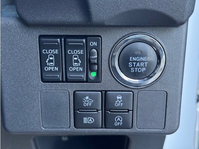 ������h�~���u���ڎ�!