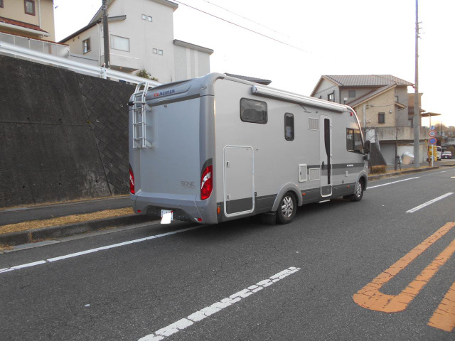 �A�h���A �\�j�b�N �X�v���[�� I 701 SC �t���R���o�[�W����