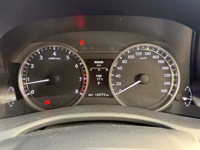 �y���[����Б����戵����z���X�̓I�[�g���[���ł̂��w�����劽�}�ł������܂��� ���x���񐔂�120��܂ŉ\�ŁA���R�ԍό^�v���������p�ӂ��Ă���܂��� ���R���������Ă���܂��̂ŁA���C�y�ɂ����k����������