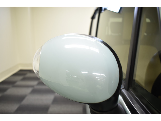 ���Ђ͓����s������s����3-1-1�ɂ������܂��B�s������������אځA�ܓ��s�X�������̓X�܂ł��B�d�Ԃł��z���̂��q�l��JR�������u��������v�w�܂ł��}���ɍs���܂��B���A���́y0422-27-7050�z��