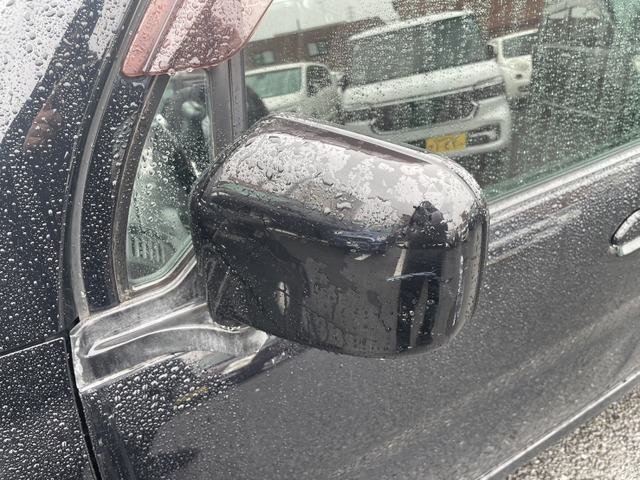 ���x�������Ԃ������͓̂�����O�ł��B���X�̓R�X�g������!�����������i�ݒ�ł��q�l���ǎ������Ȏԗ��ɏo��鎖�ɂ�������Ă���܂��B�����N�����Â��Ă����x�̗ǂ��ԗ��͑�R����܂�!