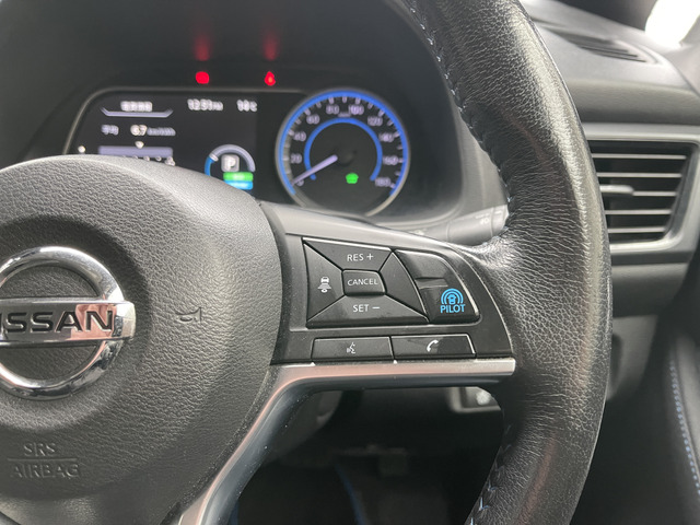 ���v���p�C���b�g�̃Z�b�g��d�b�ɏo����������ŏo���܂���􂨌���������!!���₢���킹��TEL06-6430-1230 E-mail cars_genesis2007@yahoo.co.jp�܂�!!��