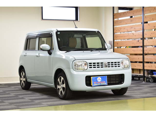 �͂��߂Ă��Ԃ����w���������������S���������B�K�v���ޓ��̂��ē��Ȃǂ���������Ƃ����Ē����܂��B�S�z���ȂǂȂ��悤�ɂ��ԒT���̃T�|�[�g�������Ē����܂��̂ł����S���������B