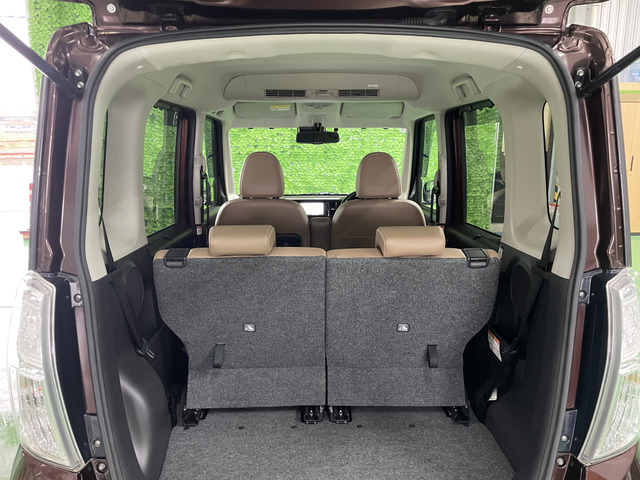 ���O���i��t���ԍ��� �_�E���T�X ���t�g�A�b�v �}�t���[ �G�A�� �A���~ �t�B�����{�H �q�b�`�����o�[ ��t�������܂��B