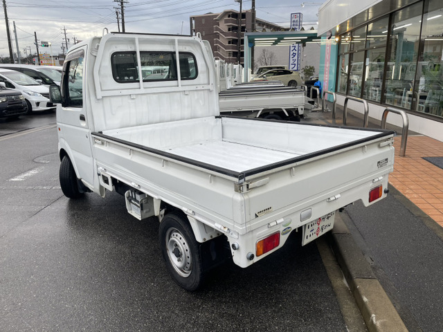 ���Ԃ̎��Ȃ牽�ł������k���������B����������������T�|�[�g�����Ē����܂��B�����A�������邨�ԁA�s���Ԃ��������܂����炲���k���������B���X�ɕ����Ȃ��悤�Ɋ撣�Ă܂�!!