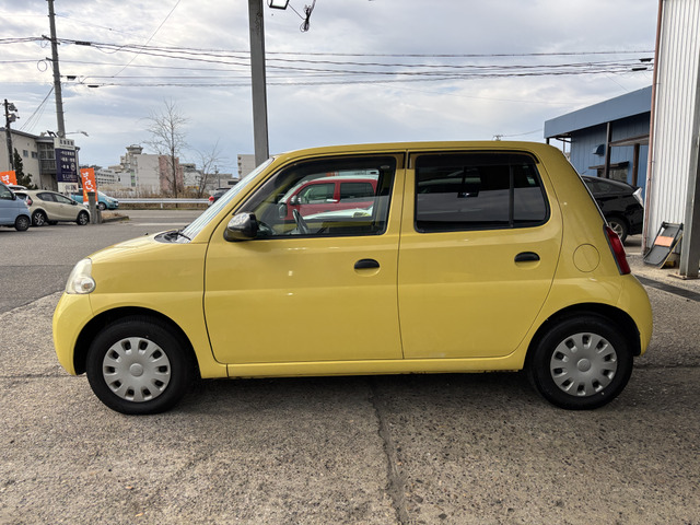 �y�x�����z���i�X�z���Ԃ������������܂��āA���ɗL�������܂��B�݌Ɏԗ��ɂȂ�܂��̂ŁA���񂲓s���̋X�������ɁA���ɗ��ĉ������B���X�\��������ƁA���ē����X���[�Y�ł��B