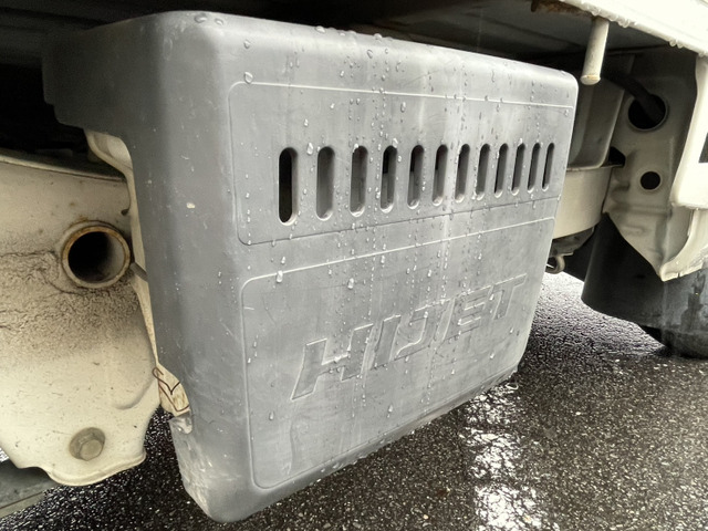 ��MEGA���W����݌�100��!�S�X��300��ȏ�!���y�����ԃR�[�i�[�A�R���p�N�g�ԃR�[�i�[�A1BOX&�X�e�[�V�������S���R�[�i�[�A�A���ԃR�[�i�[�����Ƃ��p�ӂ��Ă���܂���