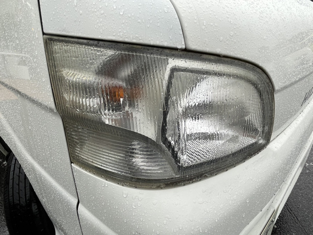 �G���W���A�~�b�V�����Ȃǋ��z�̑傫�ȉӏ��������C������Ԃ����p��!�����Еۏ؁����S3�����Ԃ̖����ۏؕt�B�J�[�Z���T�[�A�t�^�[�ۏ؂��L�聙1�N�`2�N�X�V�ۏ؂����p�ӗL��܂��B�A���Ԃ�1�N�ۏ؁`�L���݂̂ł��B