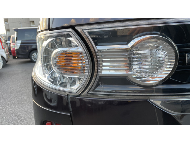 ���^�]�ɂ��A�G���W���E�~�b�V�����E�ى��E�X���[�Y�ɒ��q�悭���邩�ǂ������̊m�F�ς݂ł��B�ƂĂ��ǍD�ł��̂ŁA�����S���������B�G�A�R���E�q�[�^�[�E�d�C�n�̓���m�F������ł��B