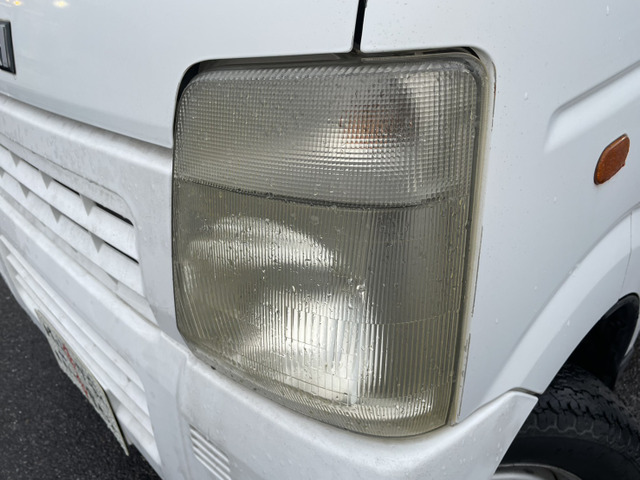 ������ƃ����e�i���X���Ă���Ԃ܂��܂����܂��B����Ȃ��Ԃ𓖓X�͏��o��10���`30�����炢�̉��i���S�ɂč݌ɂ��Ă܂��B���̗��A�C�����A���[�^�[������Ԃ̂��Ԃ͊�{�I�Ɏd���ꂵ�܂���