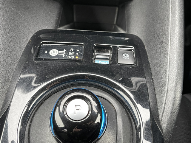 �����̊ۂ��V�t�g�m�u�����\���킢���Ǝv���܂���?��􂨌���������!!���₢���킹��TEL06-6430-1230 E-mail cars_genesis2007@yahoo.co.jp�܂�!!��