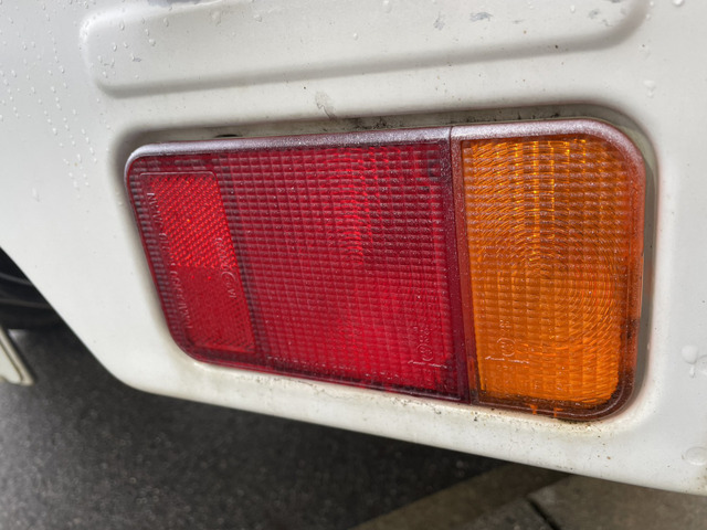 ���x�������Ԃ������͓̂�����O�ł��B���X�̓R�X�g������!�����������i�ݒ肨�q�l���ǂ��ԗ������������߈�����������������Ă܂��B�����N���Â��Ă����x�̗ǂ��Ԃ͑�R����܂��B