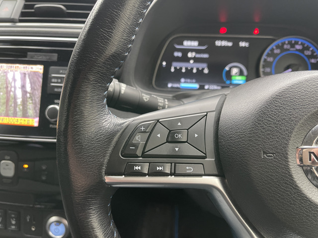 ���n���h���ɃX�C�b�`�����邩����������ɂ����ȑ��삪�ł��܂��B������������!!���₢���킹��TEL06-6430-1230 E-mail cars_genesis2007@yahoo.co.jp�܂�!!��