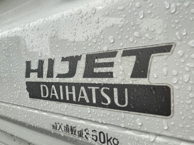 �d�b�Ō��Ԃ��m�F���Ȃ��炲�����Ǝʃ��Ȃǂ𑗂点�Ē����܂��B�_�񏑂̂��������[����FAX�ł��ȒP�ł��܂��̂ŁA���C�y�ɘA�����������B�X�������肢���܂��B��������!���S���������[�����i���i���̔����X