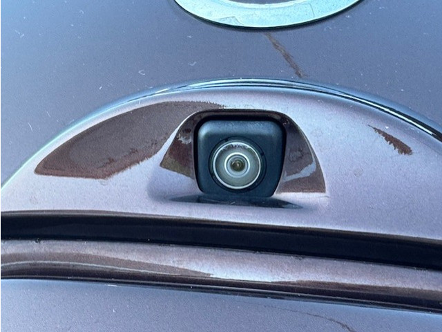 �o�b�N�J�����������Ă���܂��̂Œ��Ԃ����ȕ������S!