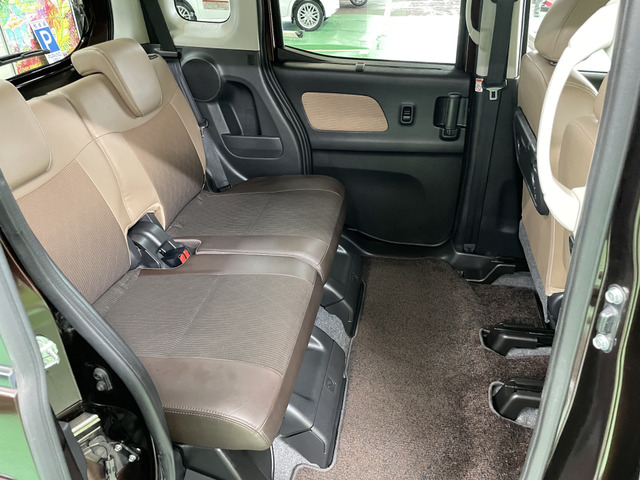 �����А����H�ꊮ�����[�Ԍ�̃A�t�^�[�t�H���[���q���E���J�ɑΉ������Ă��������܂��B�y���j���Ή��ł��B