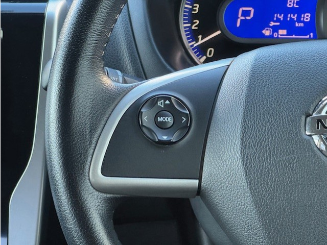 �X�e�A�����O�X�C�b�`������!