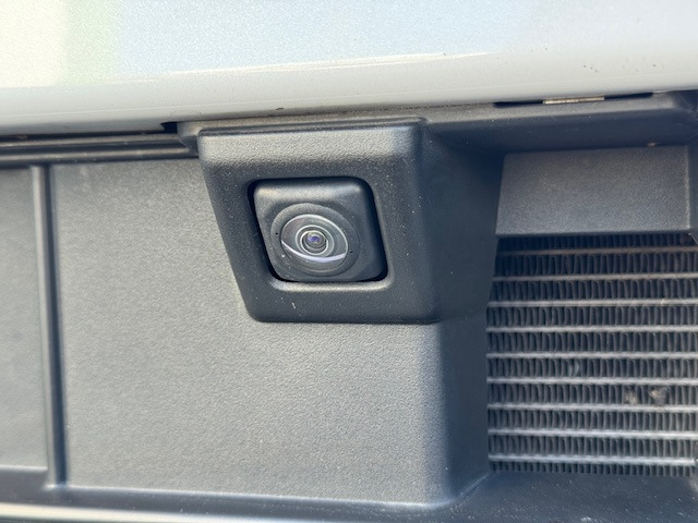 �t�����g�J����������!