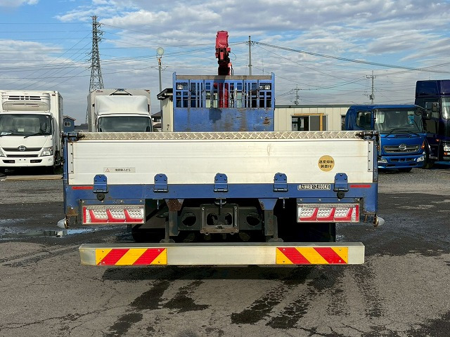 12.6�g���ύ�!��5���J�A���~�u���b�N��H29-�X�[�p�[�O���[�g�E4�i�N���[��